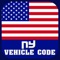 "This application is equipped with the full text of the 2016 NYS - New York State Vehicle & Traffic Code, in the format that is easily readable and searchable