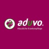 aduvo