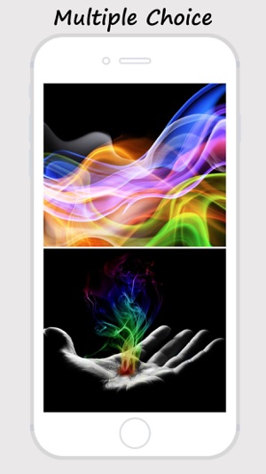 Magic Smoke Wallpapers - Amazing Collection Of Colourful Smo(圖2)-速報App