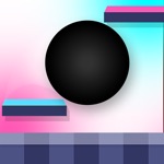 Tap Ball Up – Awesome Bouncing Ball Jump Game