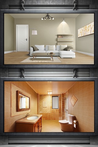 Escape Room:Apartment 2 screenshot 2