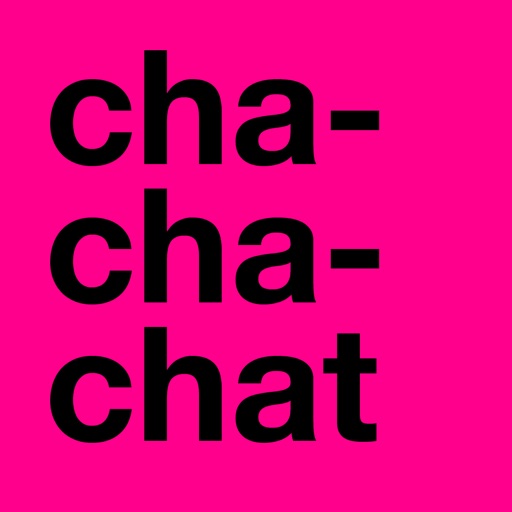 Chachachat