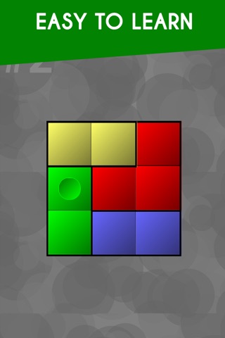 Cubed Game screenshot 3
