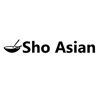 Sho Asian