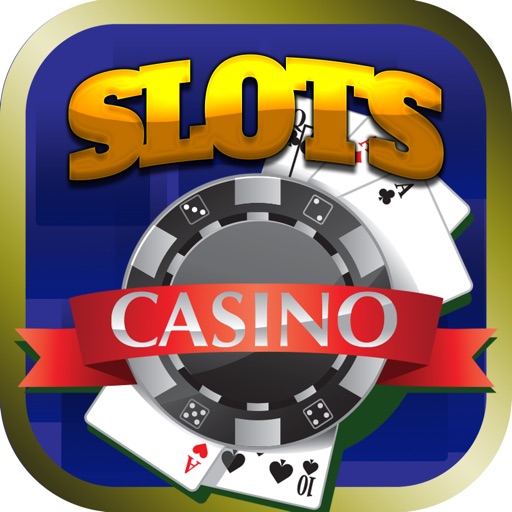 Amazing Aristocrat Slots - Casino of Good Lucky icon