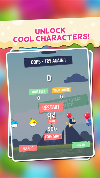 download Cute Kawaii Chibi Ball: Anime Prince Creator Japanese love-live Game apps 2