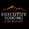 Black Hills Executive Lodging