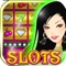 Abbies 777 Double HD Slots - Favorites World of Gambling