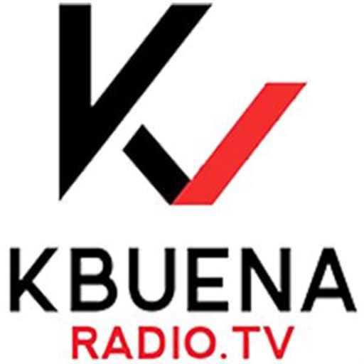 kbuena radio canada icon