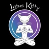 Lotus Kitty Hybrid Fitness