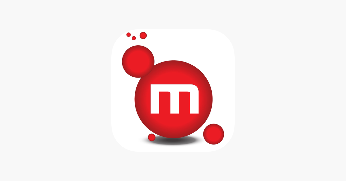mobinor dailer
