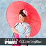 Get Learn Japanese via Videos by GoLearningBus for iOS, iPhone, iPad Aso Report