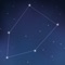 Link The Constellations - new mind teasing puzzle game