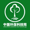 中国环保科技网.