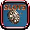 Double Up Casino Star Slots Machines - Lucky Slots Game Of Vegas