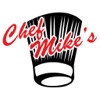 Chef Mike's Charcoal Grill