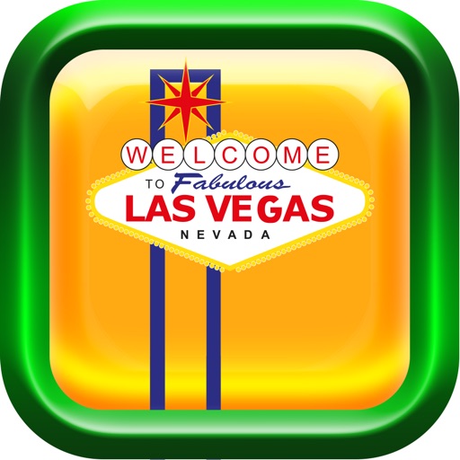 Super Betline Star Casino - Amazing Las Vegas Slots Machines icon