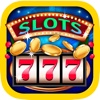 The Gold Trail Jackpot Amazing Lucky Slots Game - FREE Slots Machine
