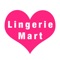 Lingerie Mart ™ is one of the largest wholesale and retail distributors of lingerie in the USA under one roof