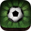 Kick Up Soccer FREE