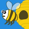 Busy Bee Phonics