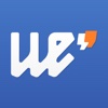 WeBond - 有用的留学生互助平台（出国考试、文书、留学经验分享）