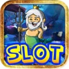 Neptune Sea God of Treasure Slots: Free Casino Slot Machine