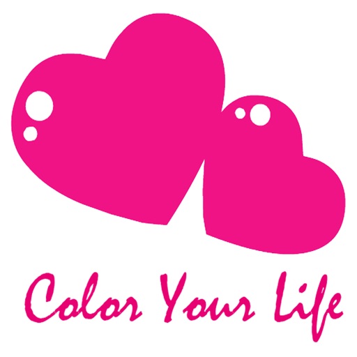 Color U Life icon
