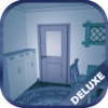 Can You Escape 17 Key Rooms Deluxe