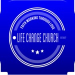 Life Change Church Seattle