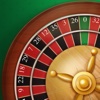 Vegas Casino Roulette