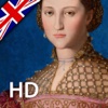 Florence, Portraits at the Court of the Medicis HD