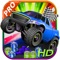 Classic Casino games car  slots Casino : game HD !