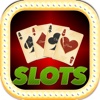 7 Spades Revenge Golden Gambler - Ace Casino Slots