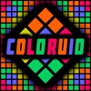 Icon Coloruid