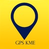 GPS KME
