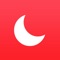 Sleepmaker Trains 2: At last your favourite Sleepmaker Relax Apps have been totally updated for a Brand New Year