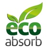 EcoAbsorb