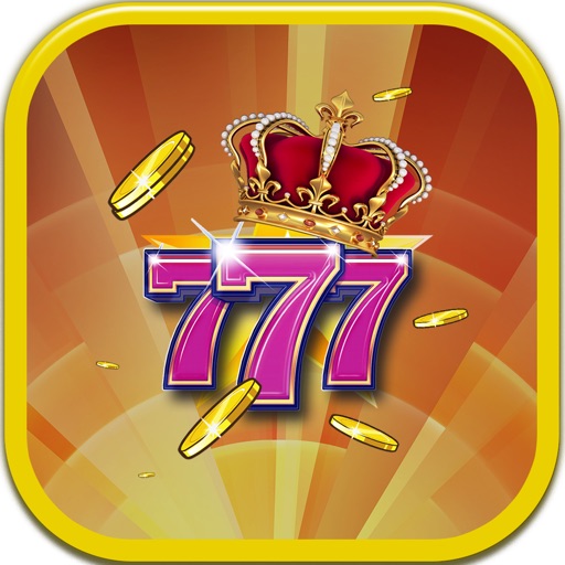 House Of Fun Double U Casino Hot Roller FREE Slots icon
