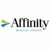Affinity Medical HR