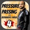 Exclusive instructional video series with 2015 Brazilian Jiu Jitsu World Champion Bernardo Faria