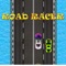 Car Road Racing - Road Racer