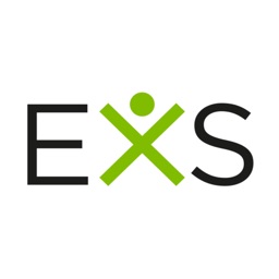 EXS Partnership Planner