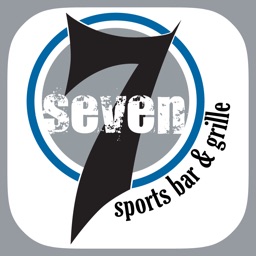 Seven Sports Bar & Grille