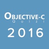 Objective C Quizi
