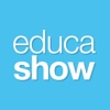 Educashow