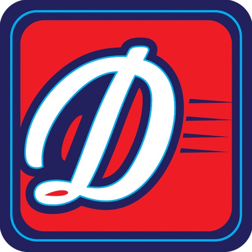 Deliver Desi