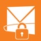 Safe Mail for Hotmail, outlook email Free - security for your email account is a fast, simple and secure app to access your email account