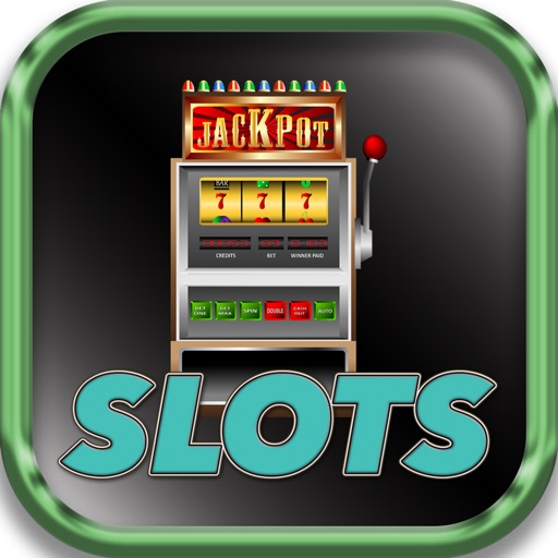 1Up Casino Slots Amazing Dubai - Free Hd Casino Machine