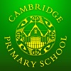 Cambridge Primary School